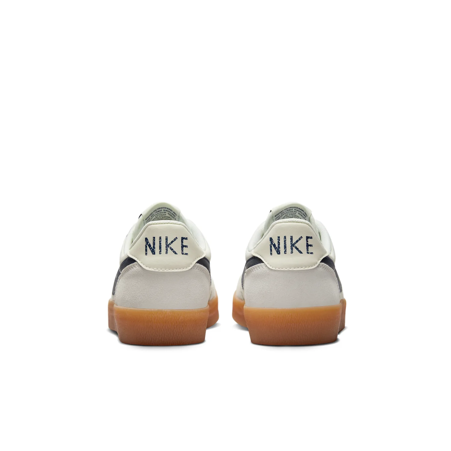 Nike Killshot 2 image 8