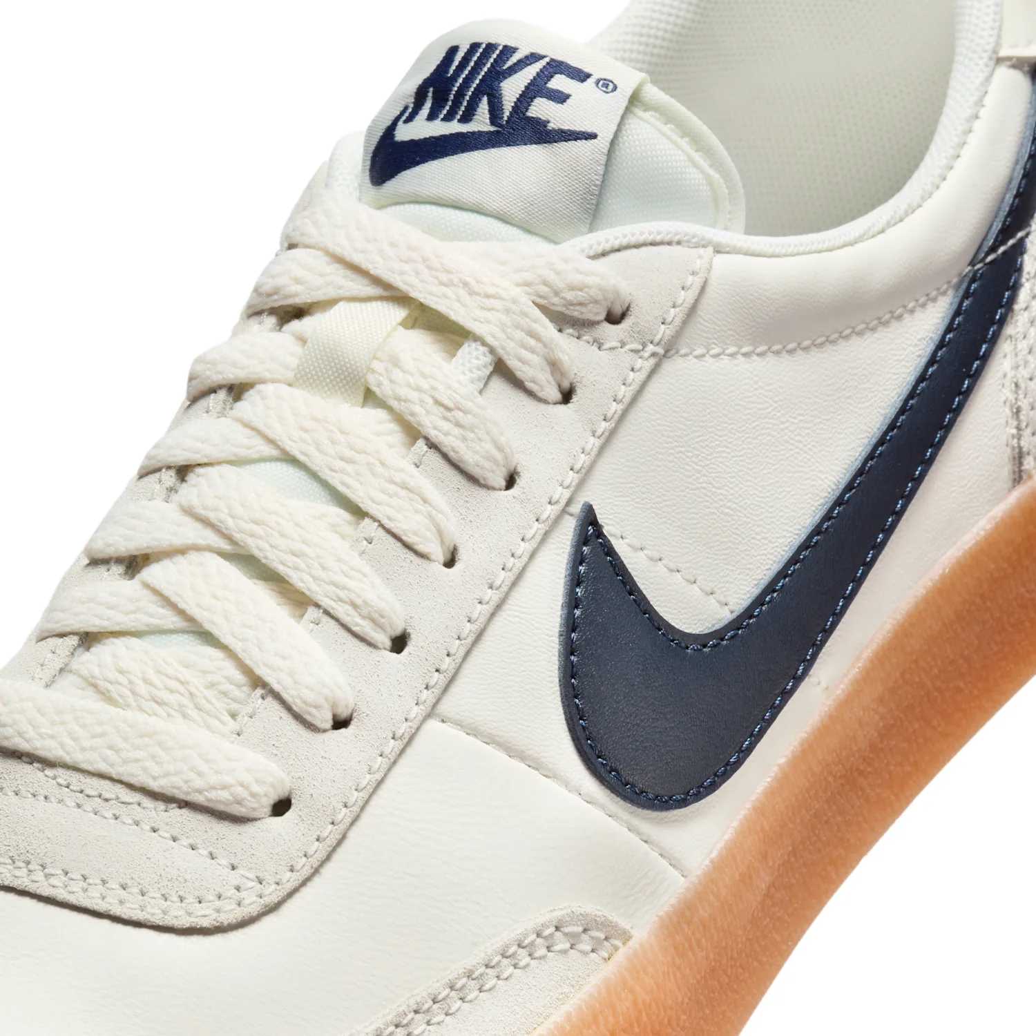 Nike Killshot 2 image 9