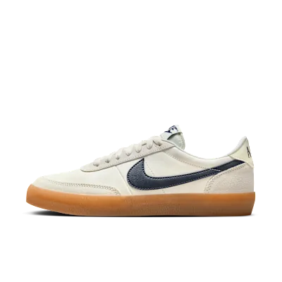 Nike Killshot 2