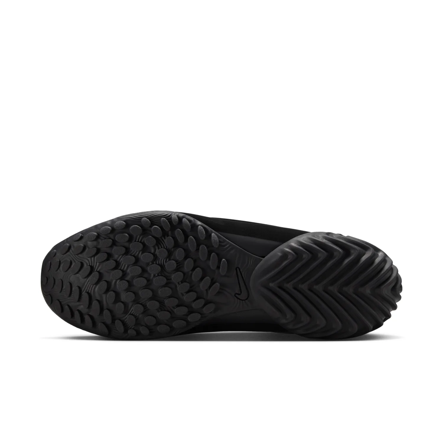 Nike Astra Ultra image 2