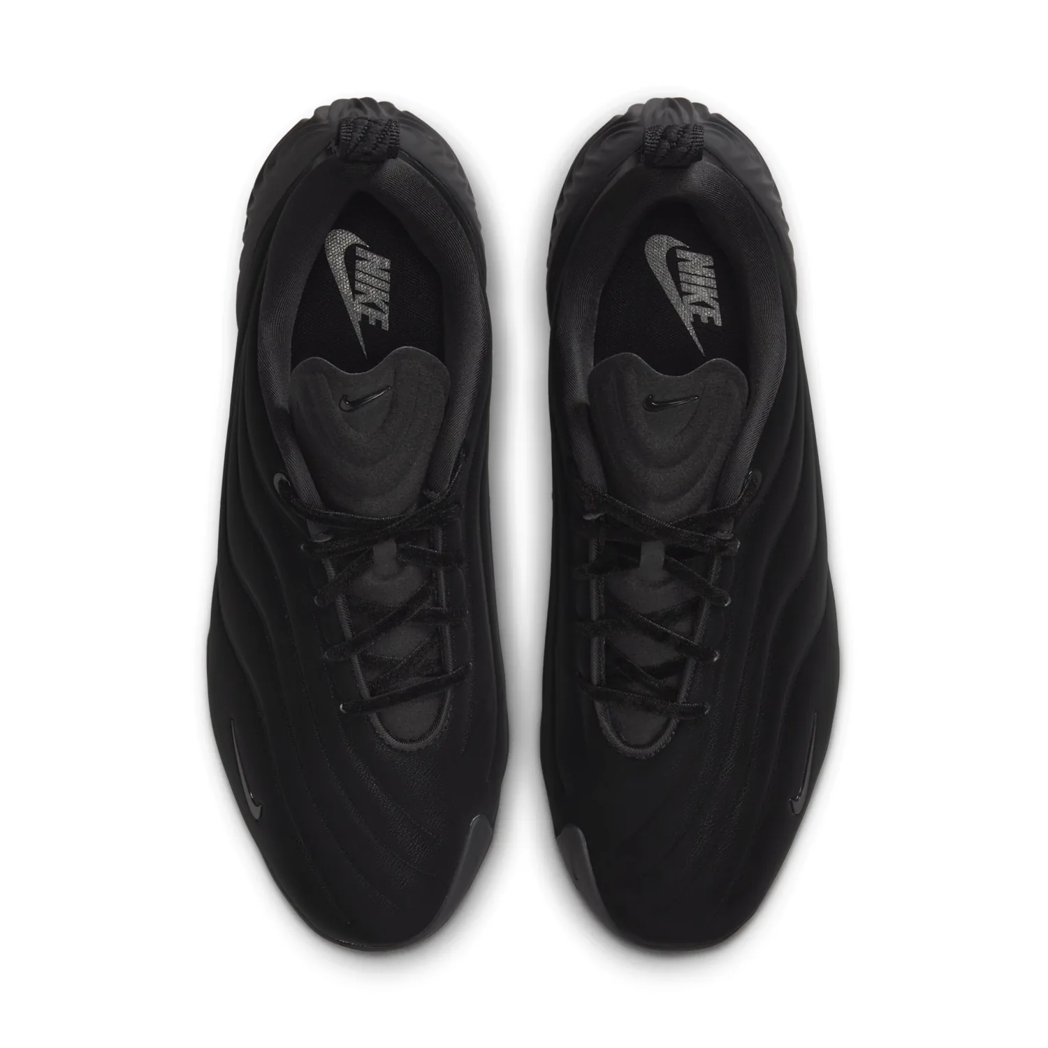 Nike Astra Ultra image 4