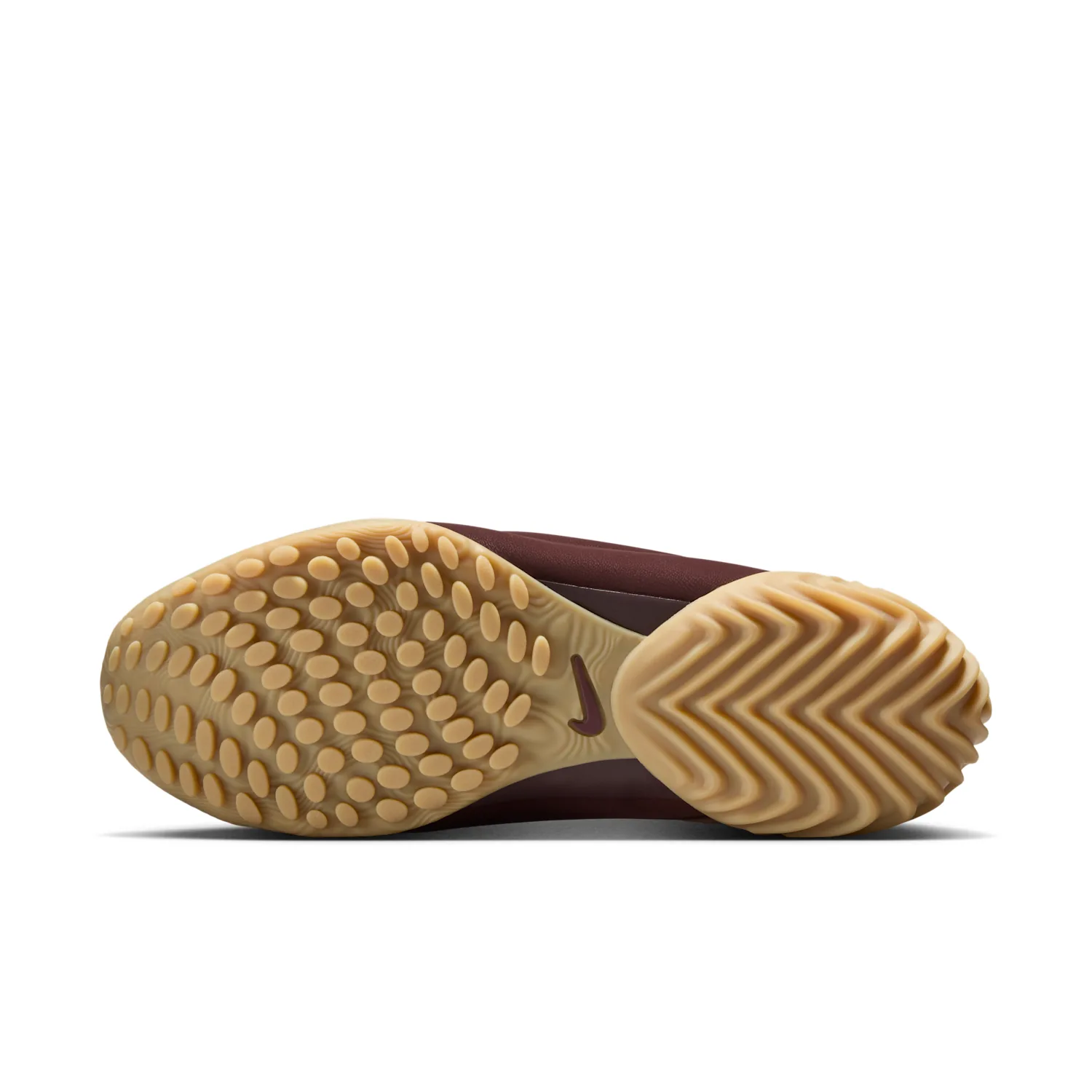 Nike Astra Ultra image 2