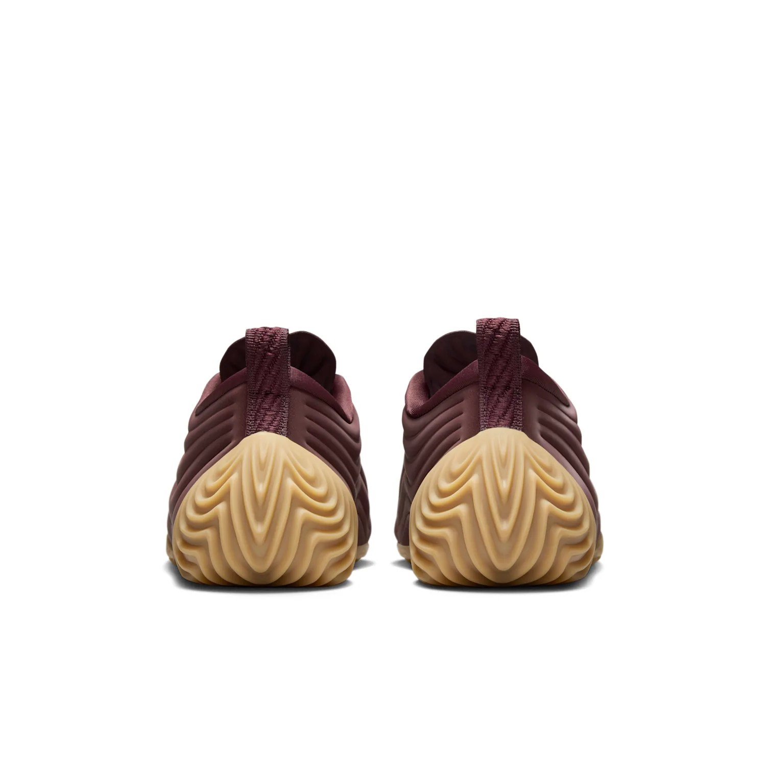 Nike Astra Ultra image 6