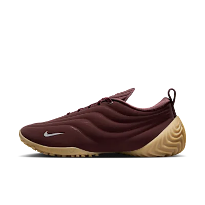 Nike Astra Ultra