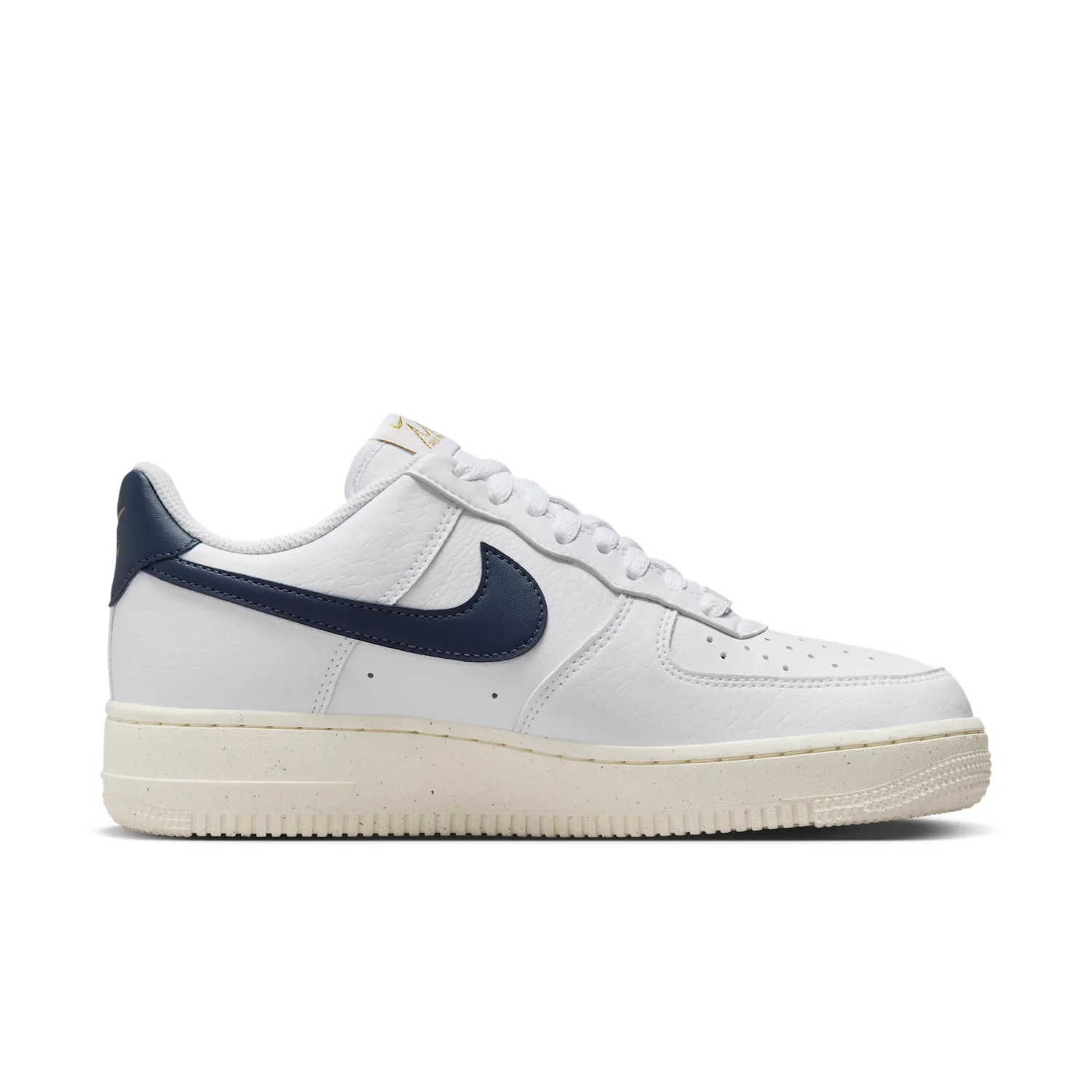 Nike Air Force 1 '07 Next Nature image 3