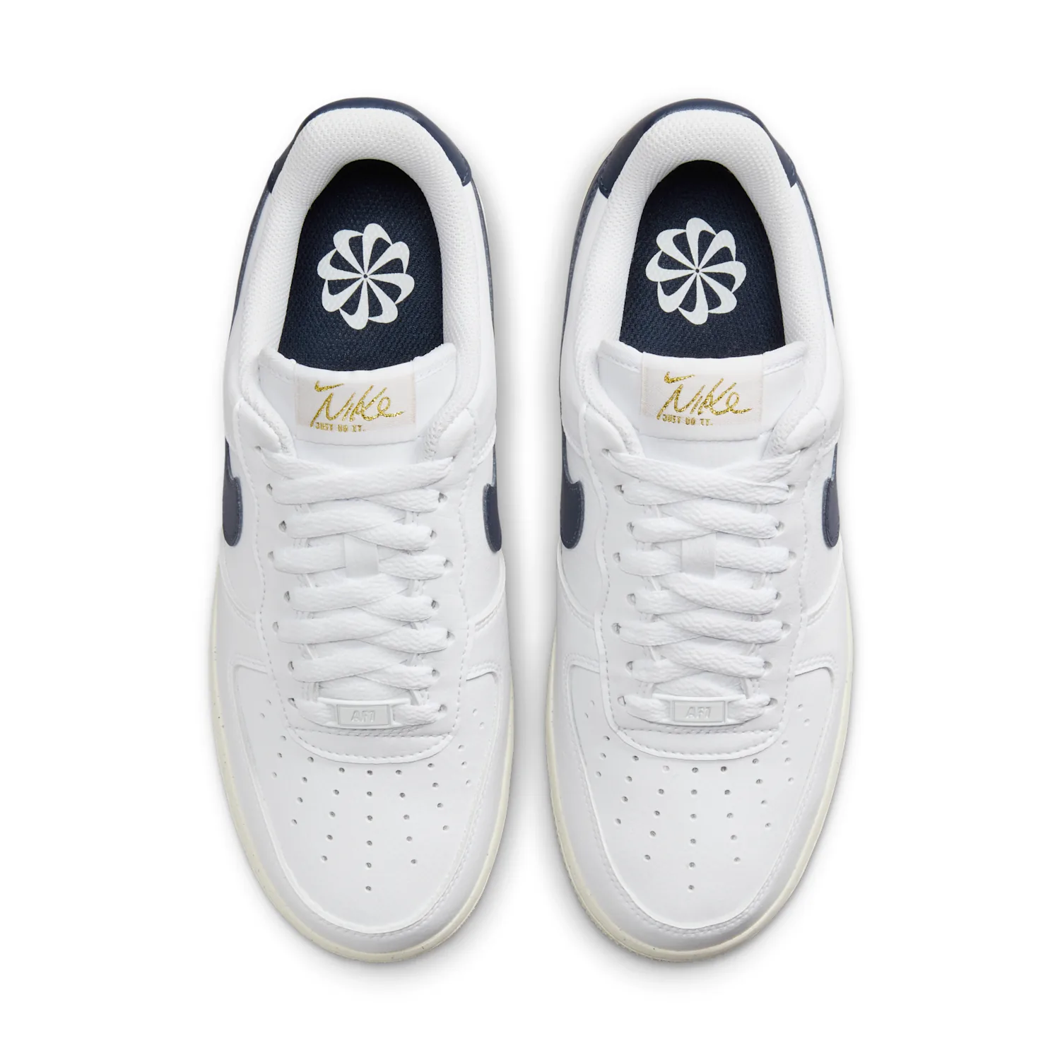 Nike Air Force 1 '07 Next Nature image 4