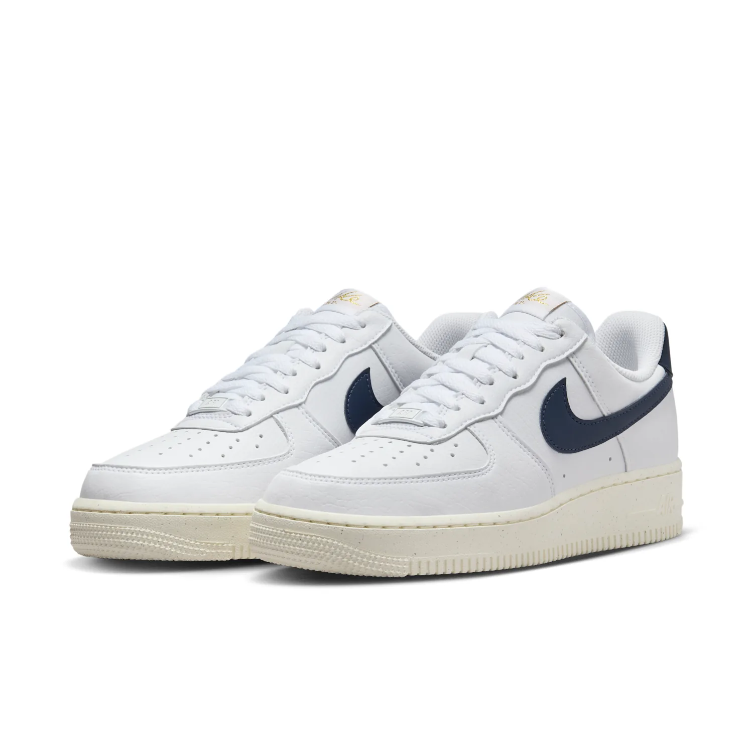 Nike Air Force 1 '07 Next Nature image 5