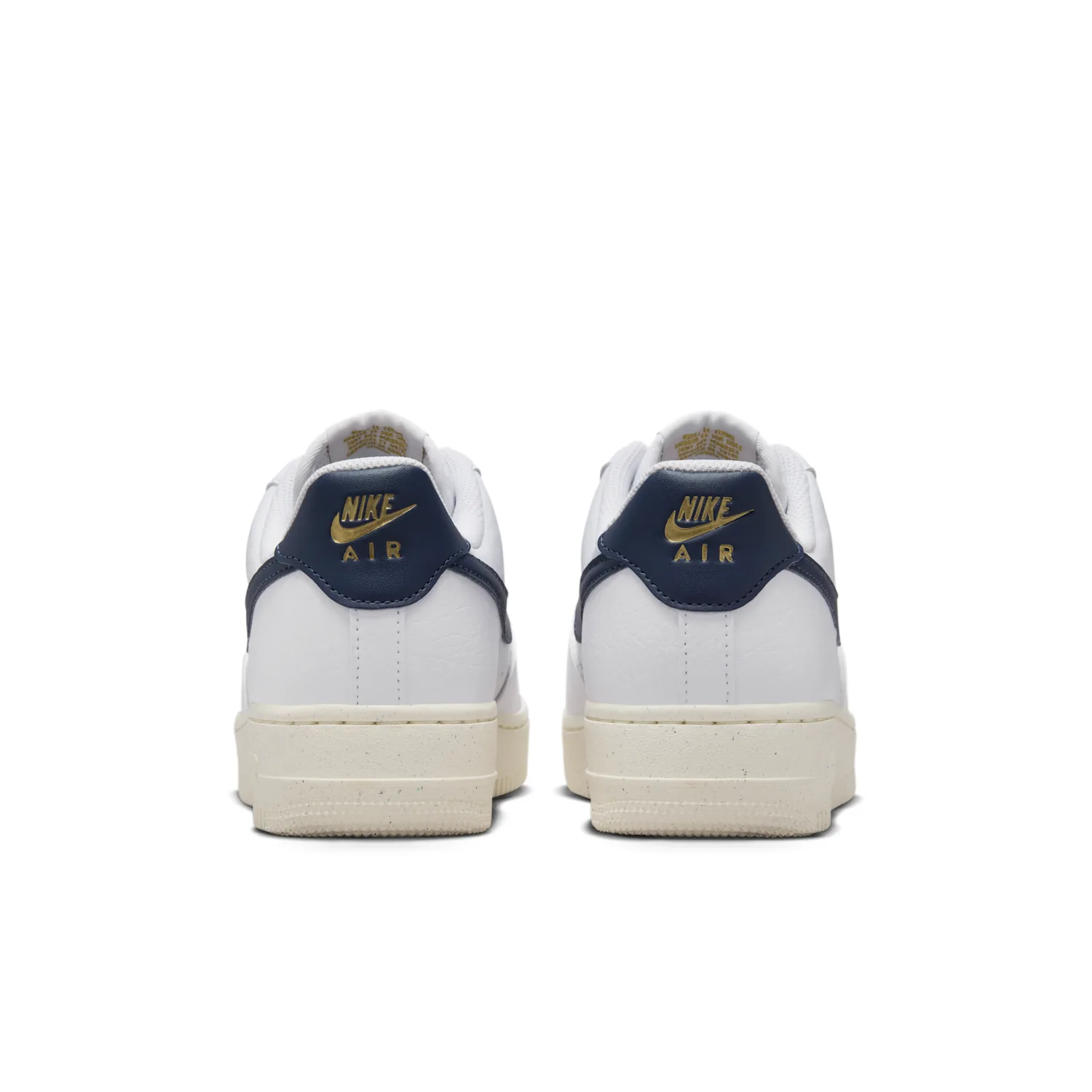Nike Air Force 1 '07 Next Nature image 6
