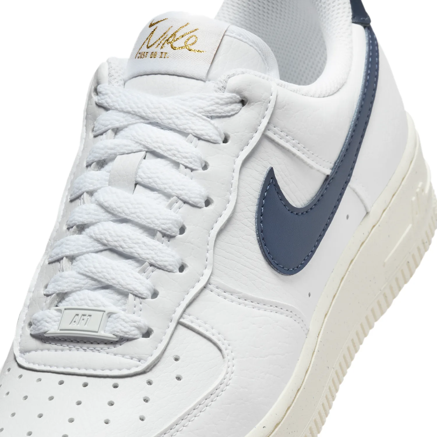 Nike Air Force 1 '07 Next Nature image 7