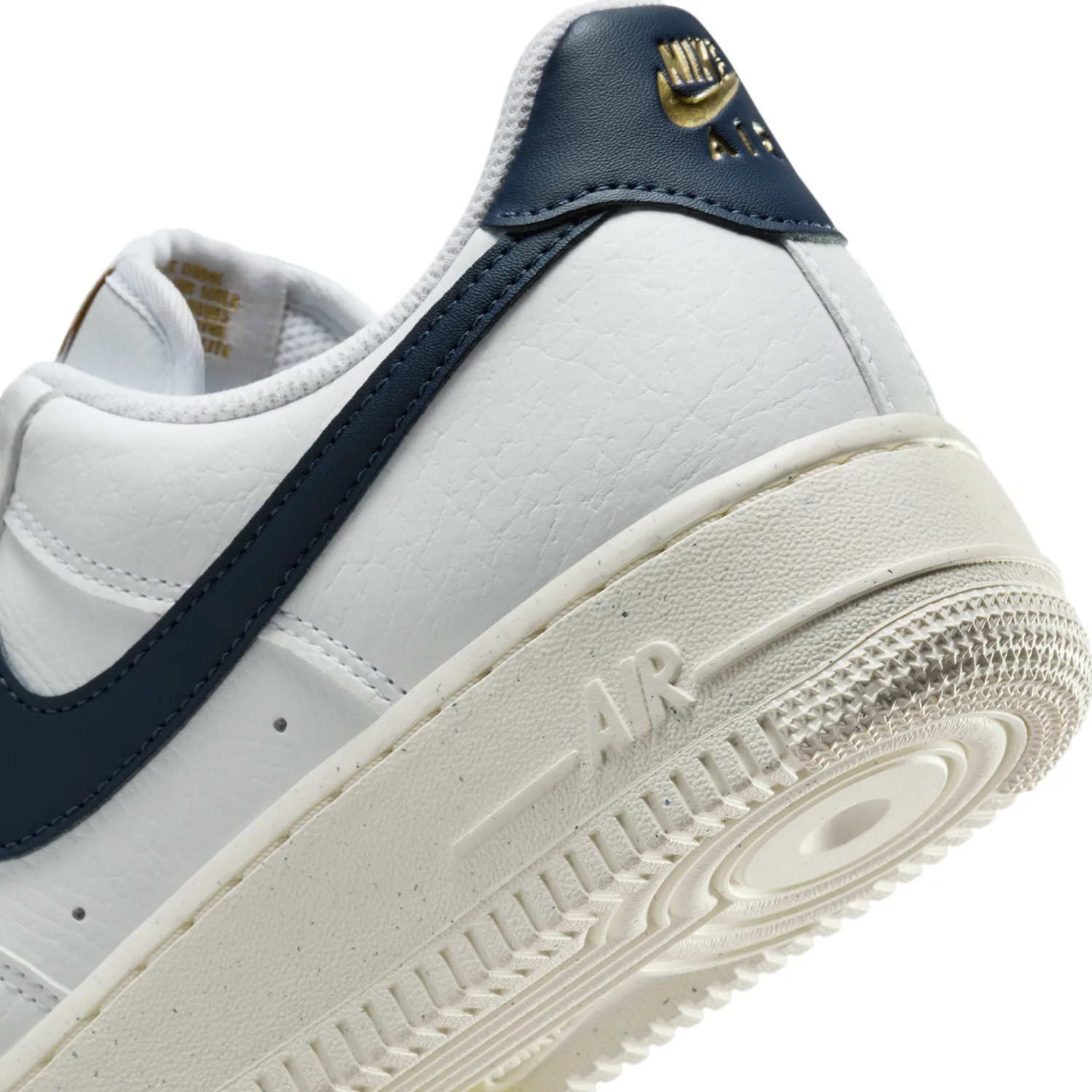 Nike Air Force 1 '07 Next Nature image 8