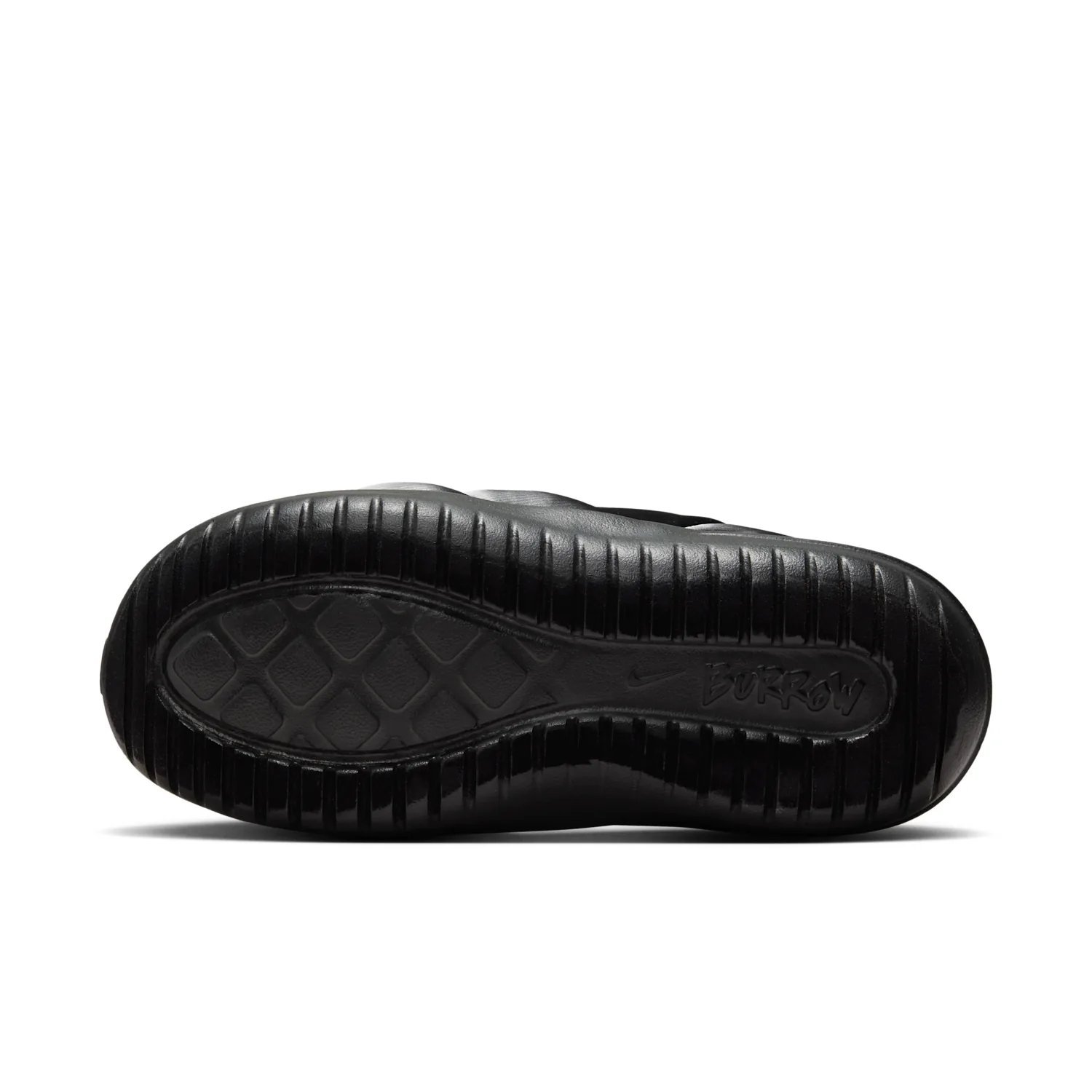 Nike Burrow SE image 3