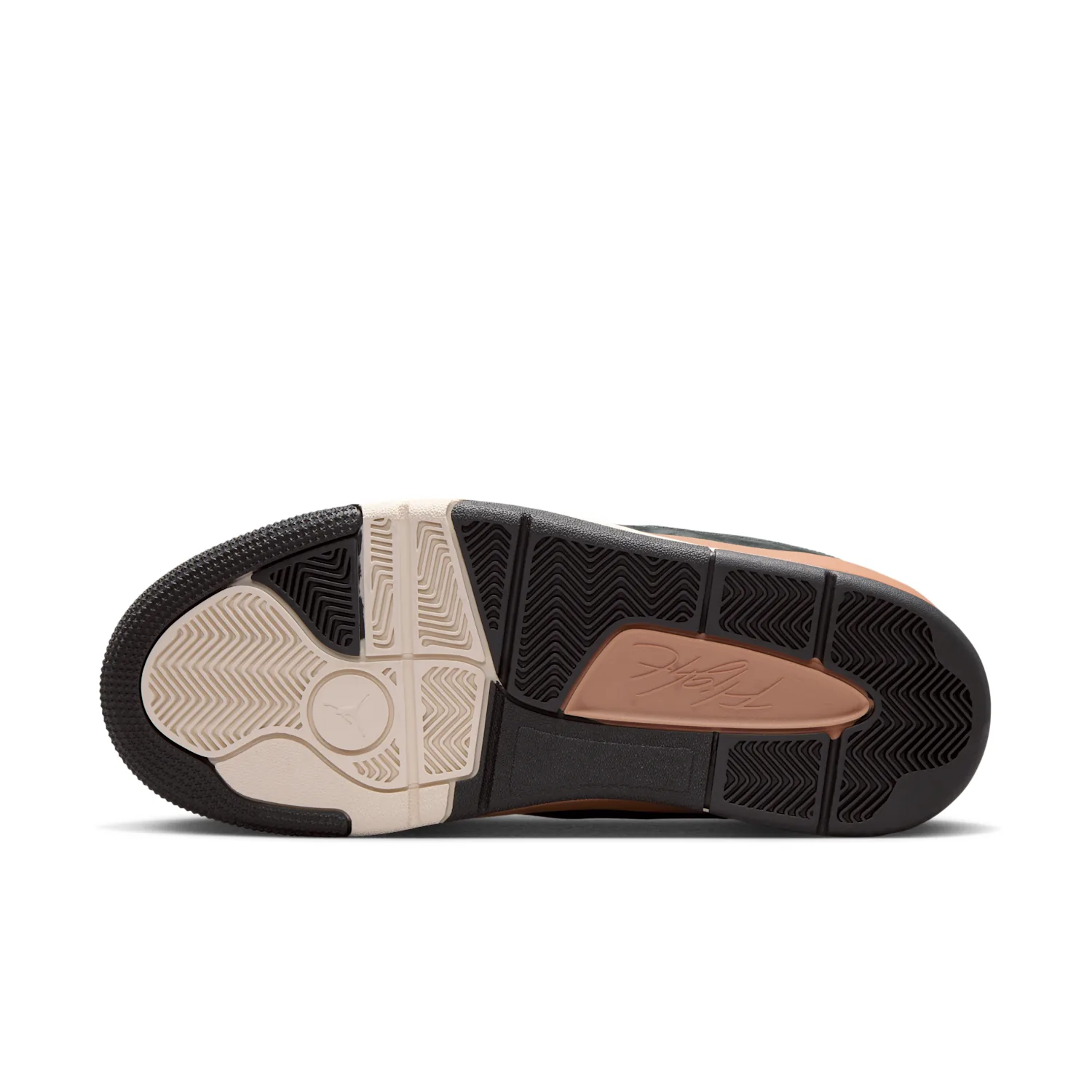 Jordan Flight Court image 2