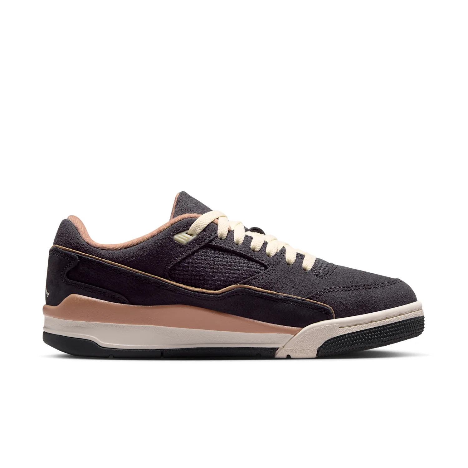 Jordan Flight Court image 3