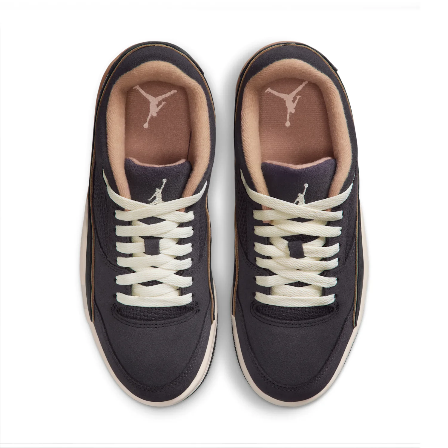 Jordan Flight Court image 4