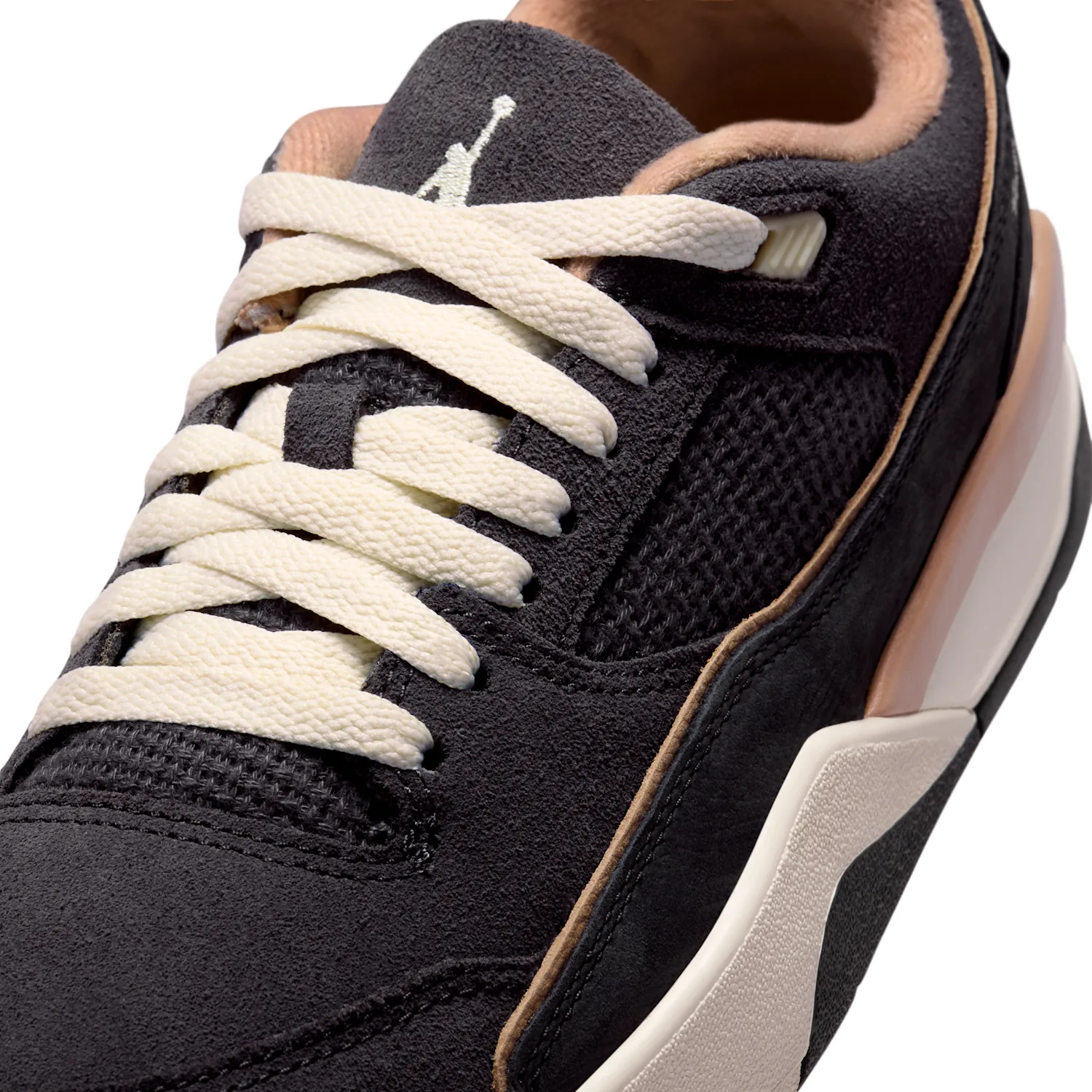 Jordan Flight Court image 7