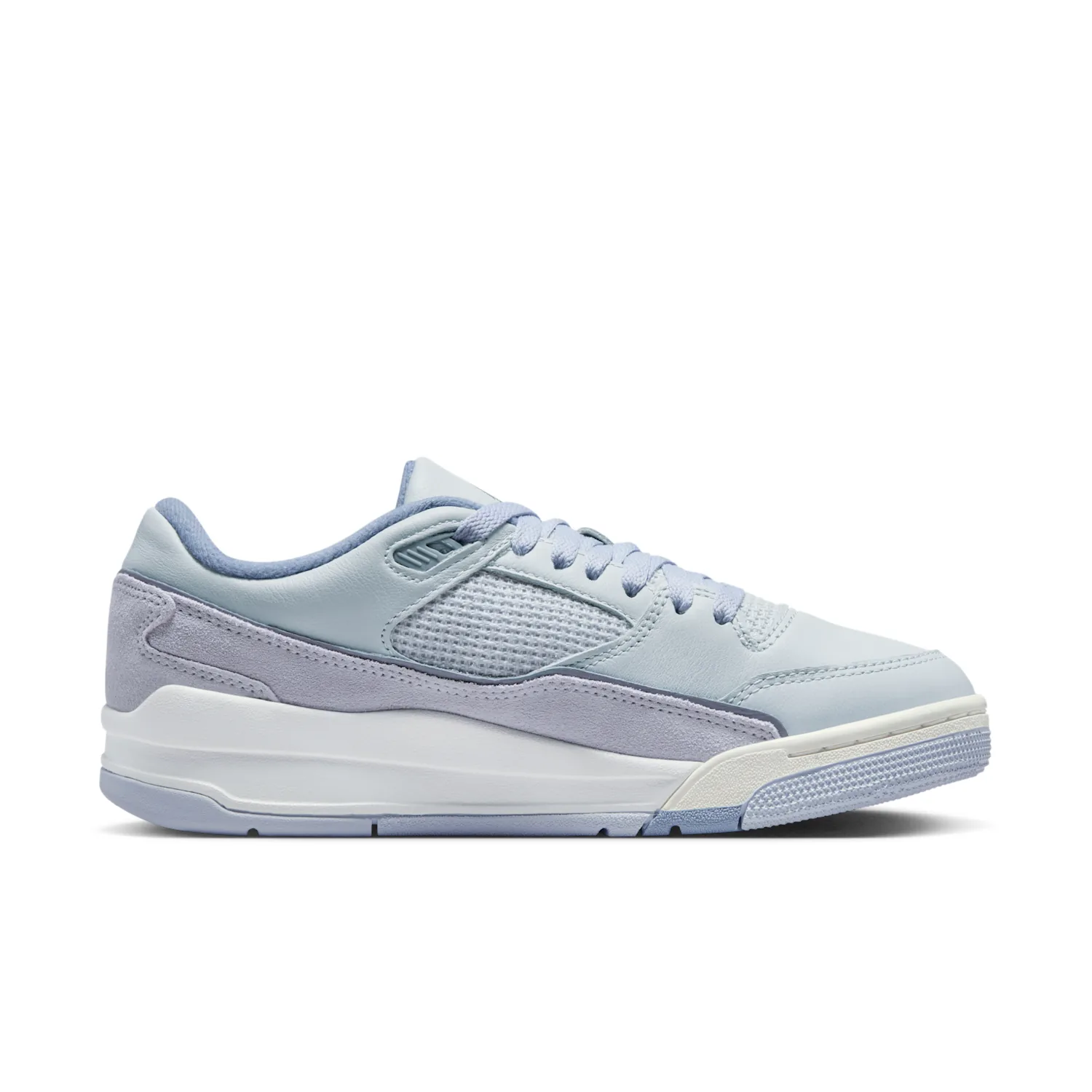 Jordan Flight Court image 3