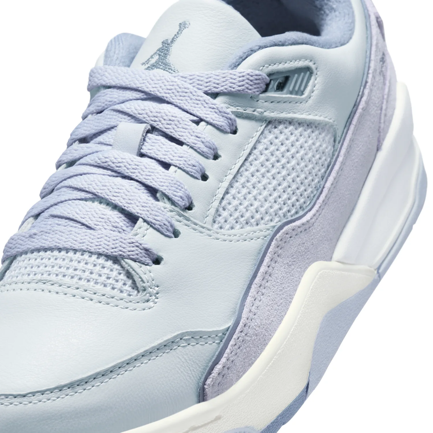 Jordan Flight Court image 7