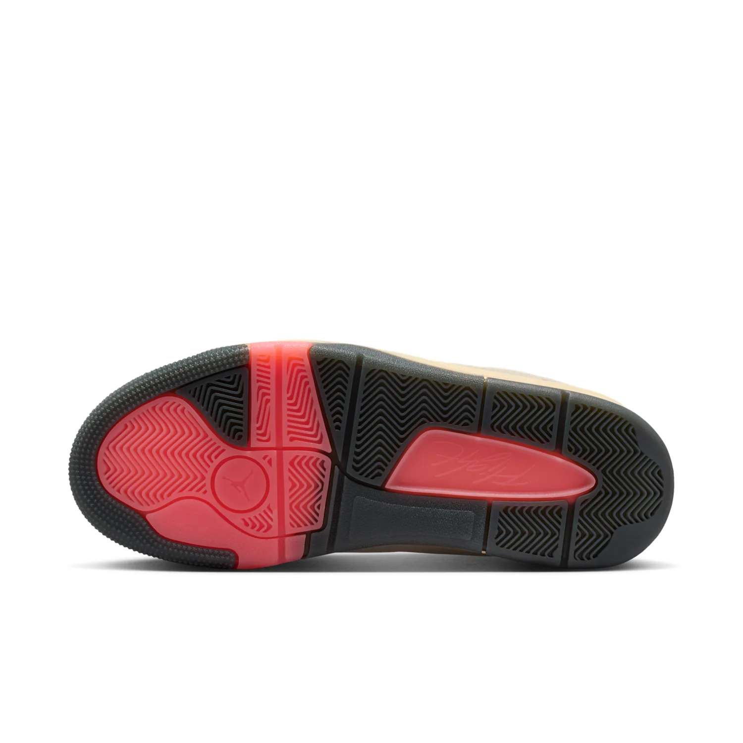 Jordan Flight Court image 2