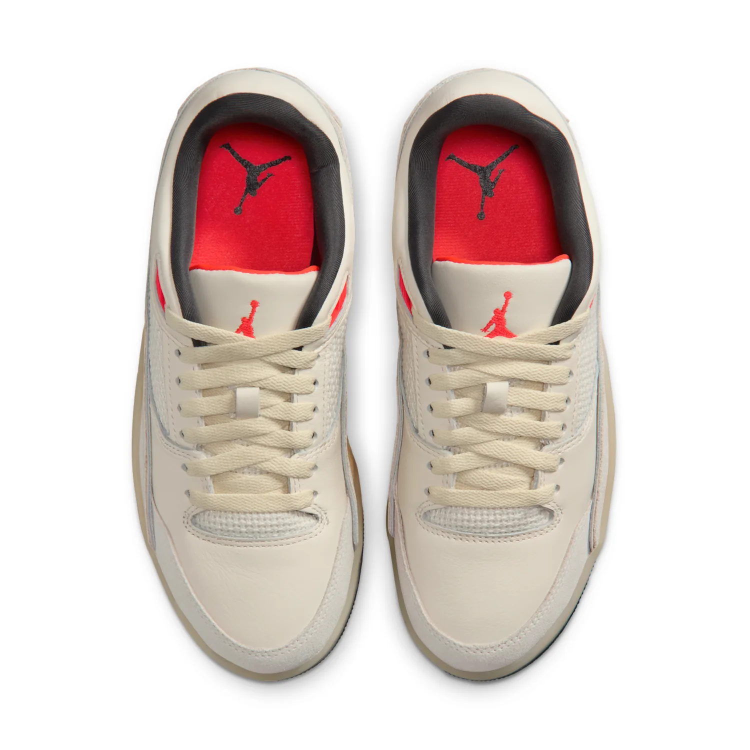 Jordan Flight Court image 4