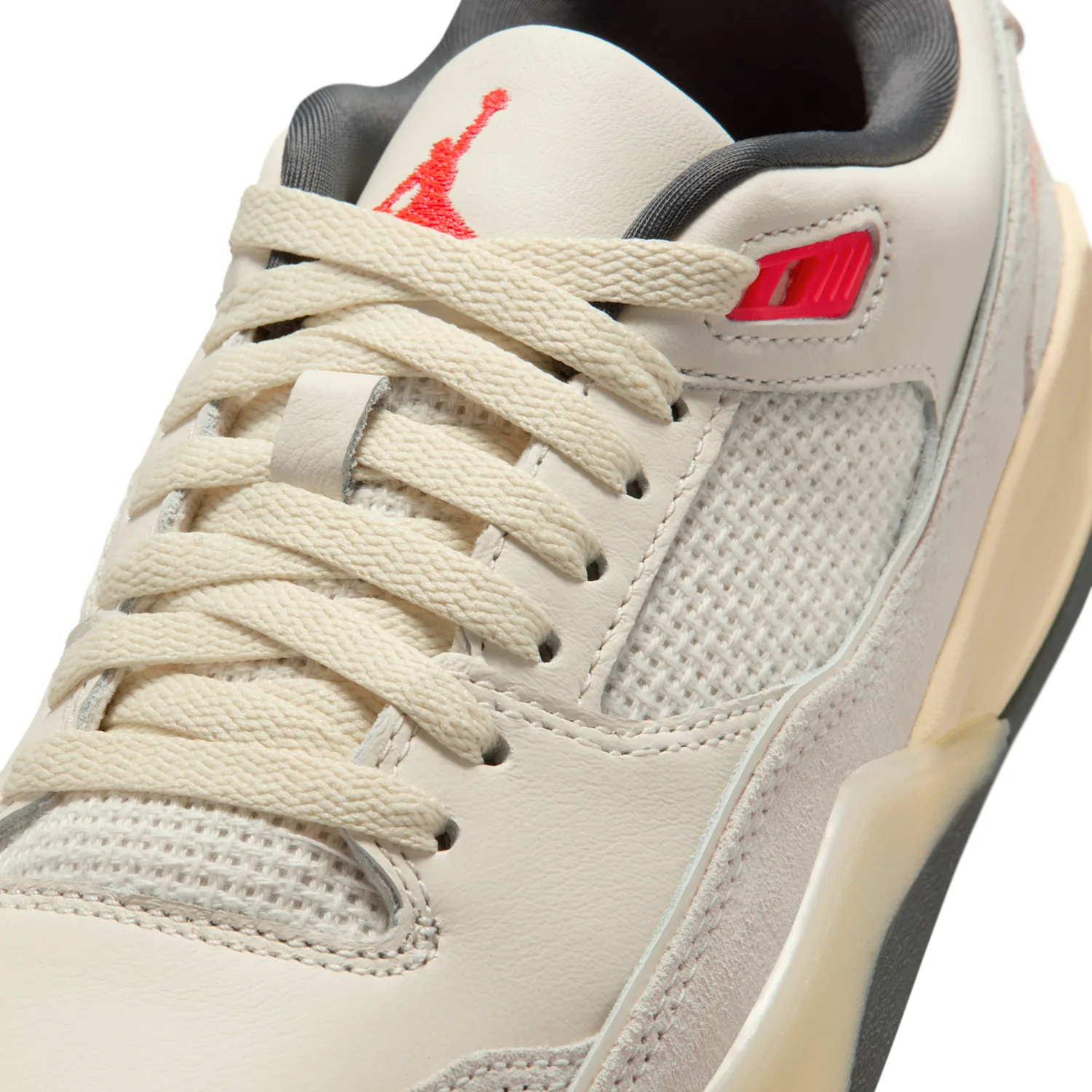 Jordan Flight Court image 7