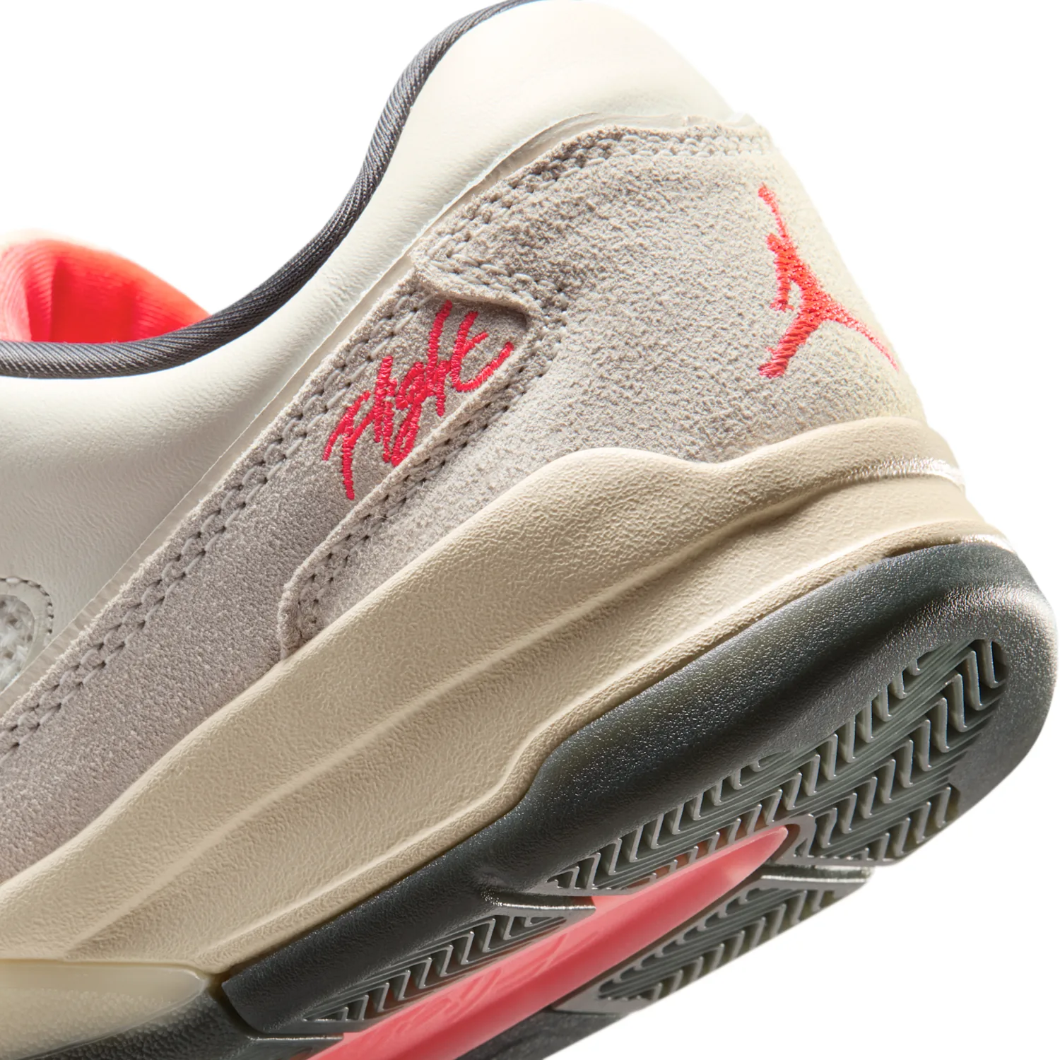 Jordan Flight Court image 8