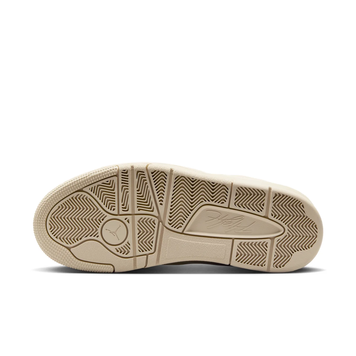 Jordan Flight Court image 2