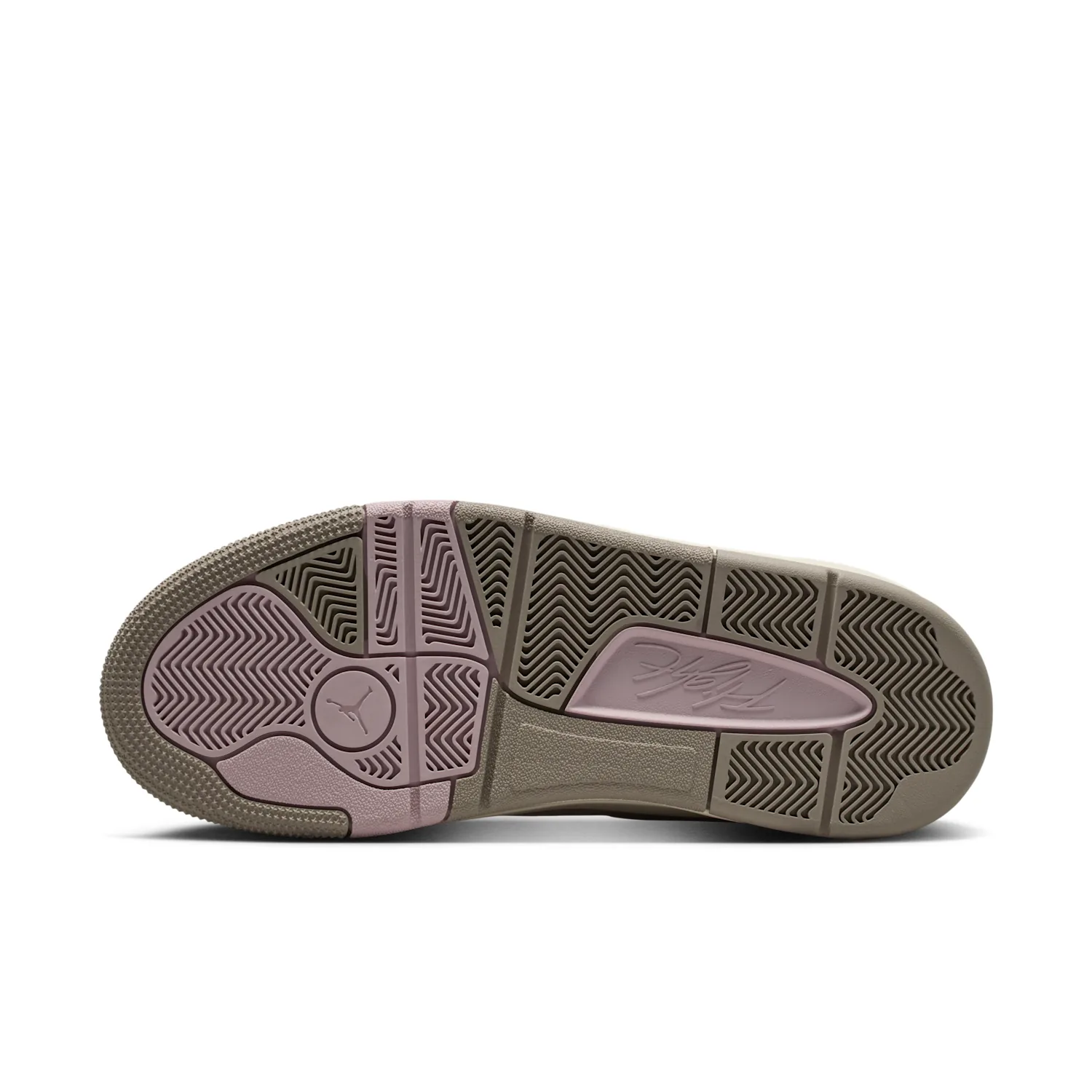 Jordan Flight Court image 2