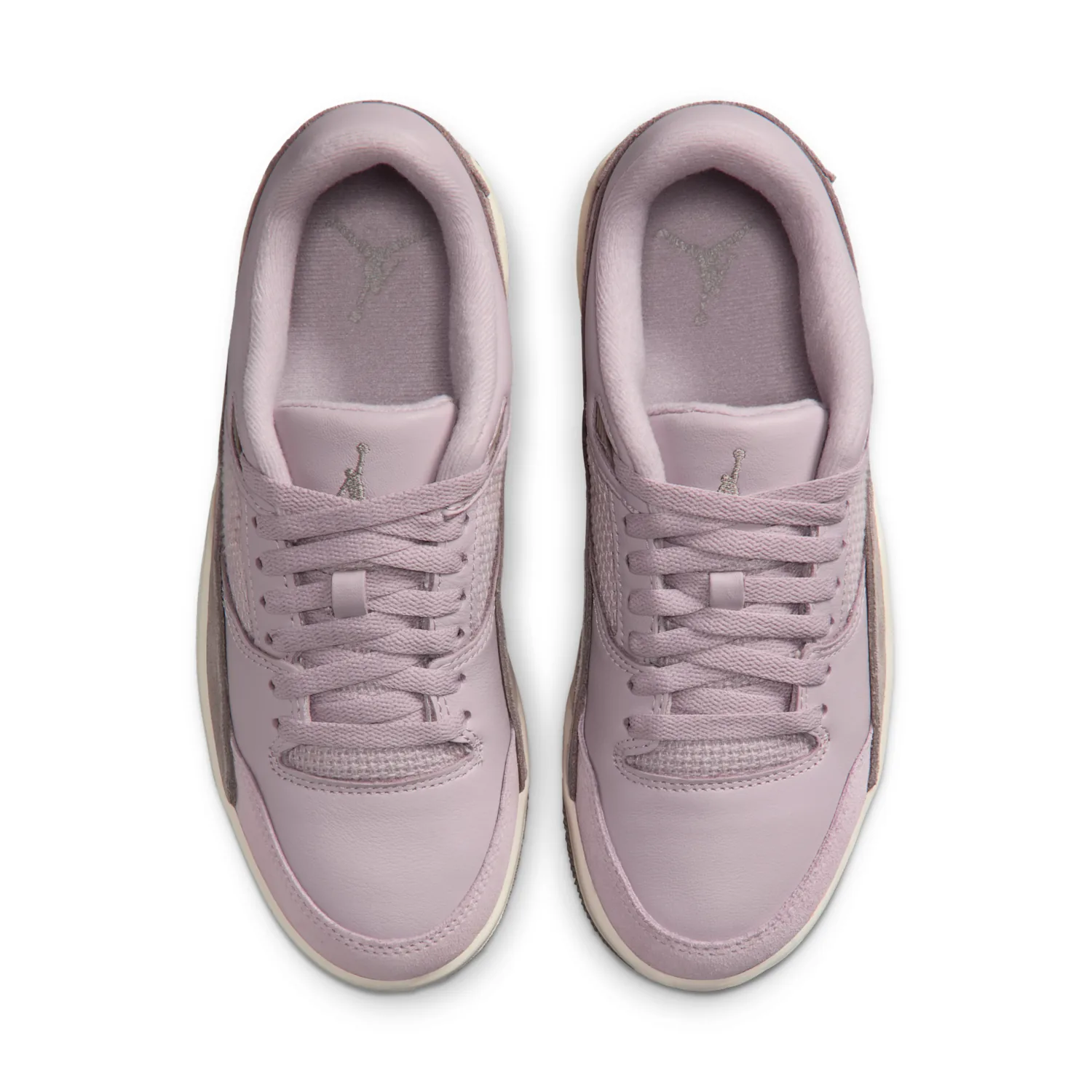 Jordan Flight Court image 4