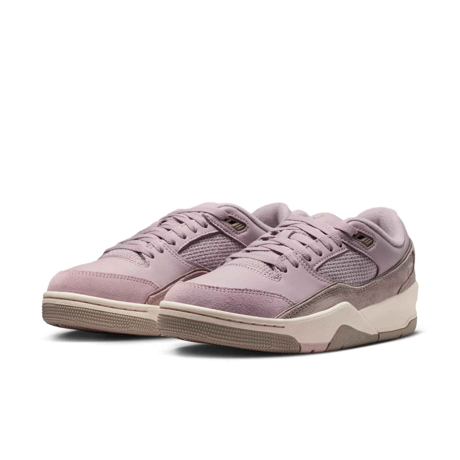 Jordan Flight Court image 5