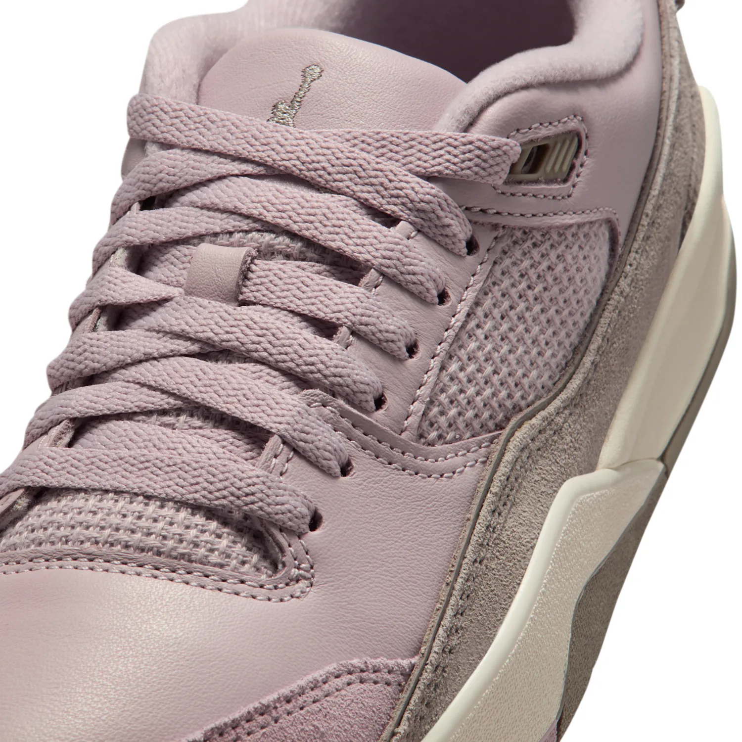 Jordan Flight Court image 7