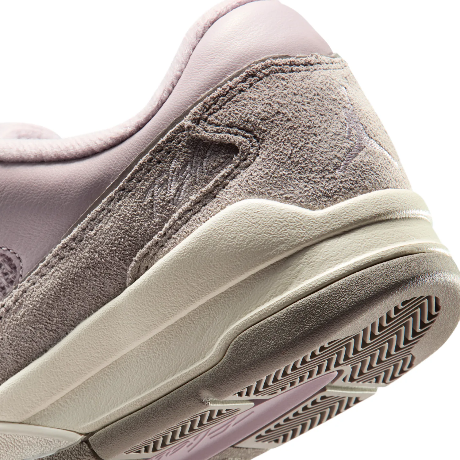 Jordan Flight Court image 8