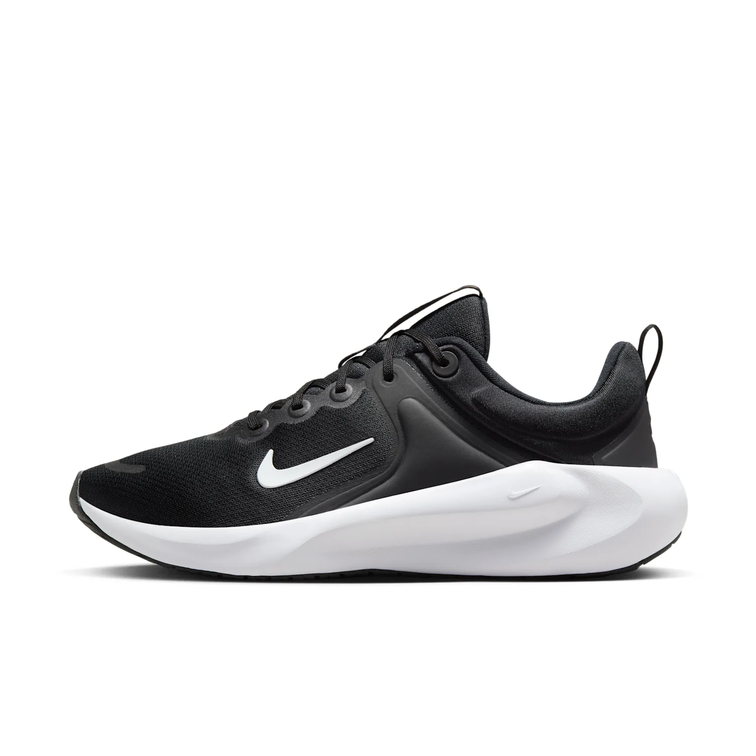 Nike In-Season TR 14