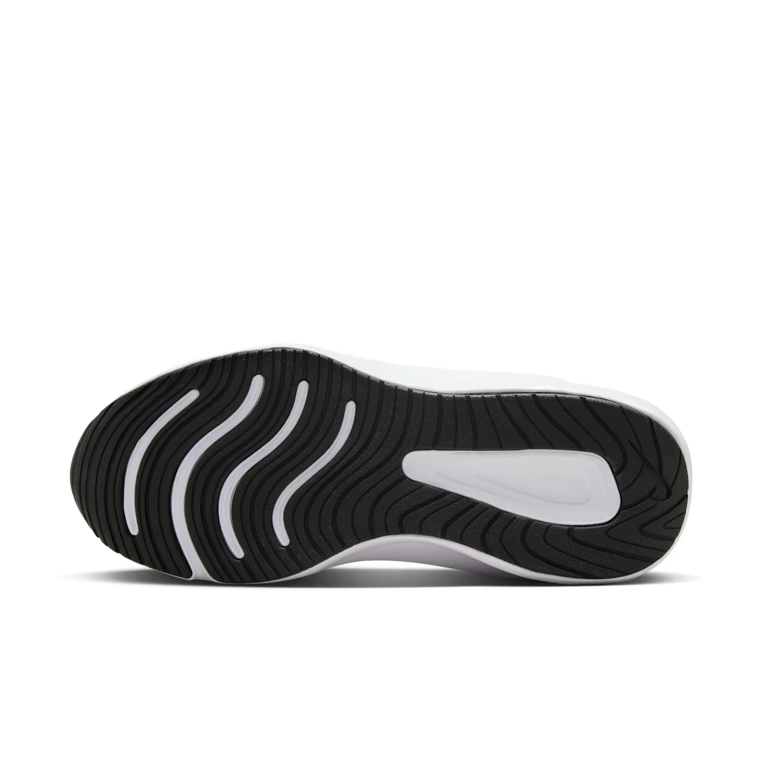 Nike In-Season TR 14 image 2