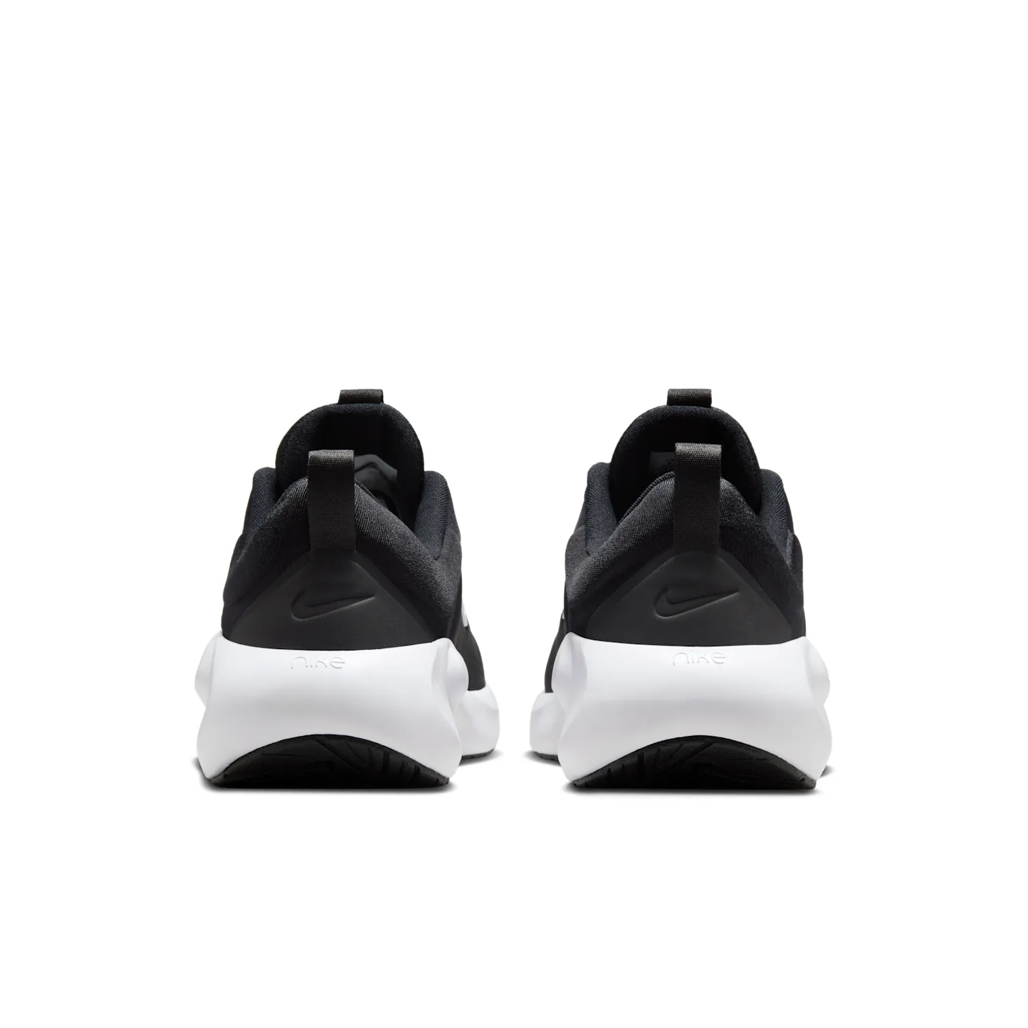 Nike In-Season TR 14 image 6
