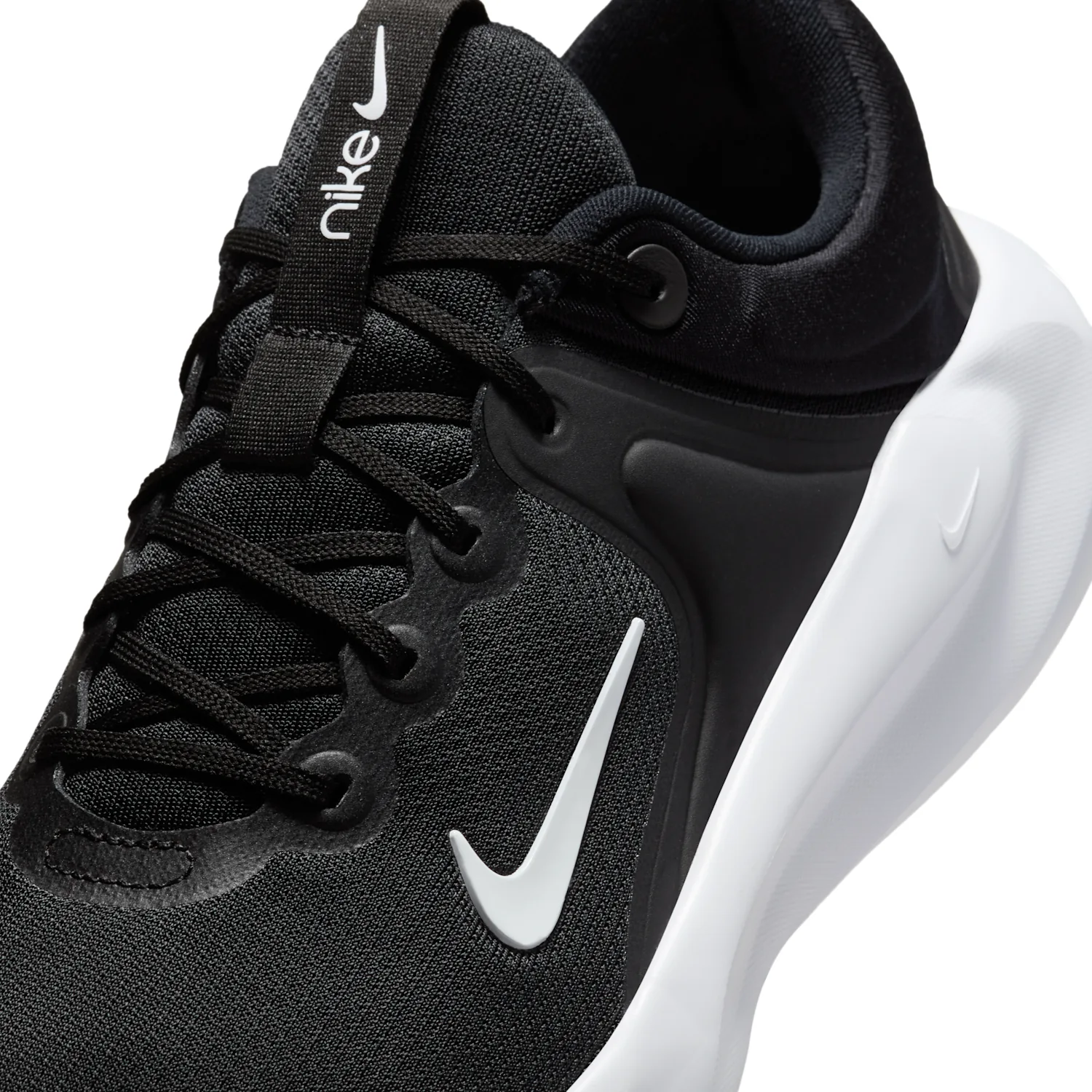 Nike In-Season TR 14 image 7