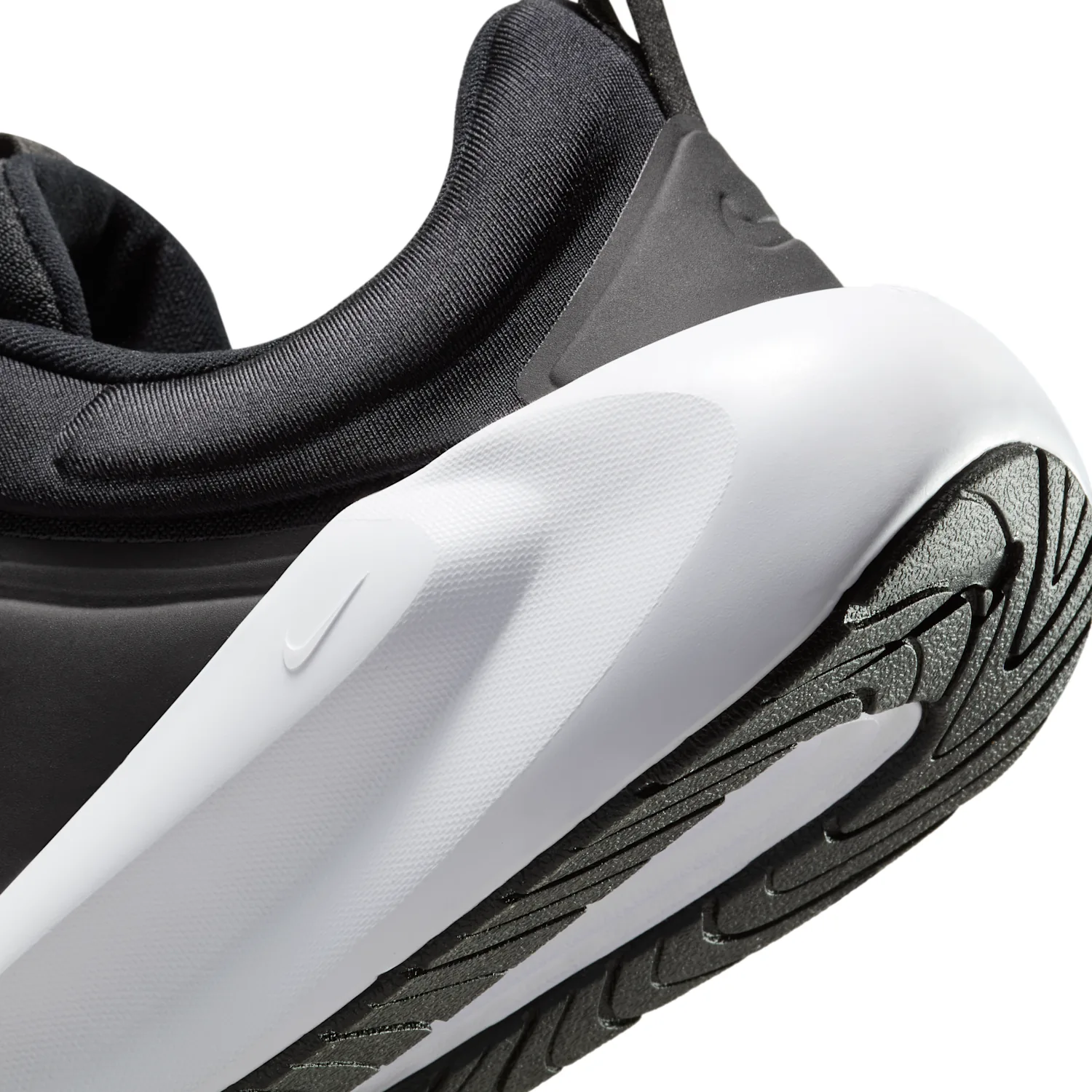 Nike In-Season TR 14 image 8