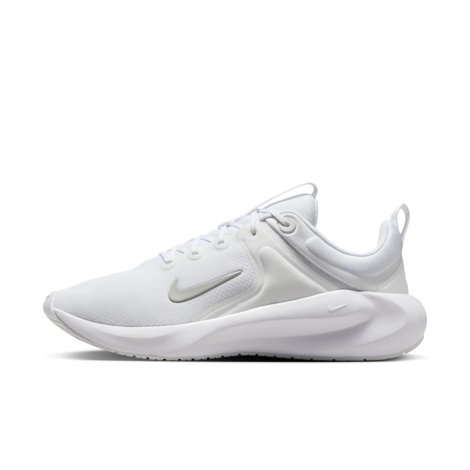 Nike In-Season TR 14