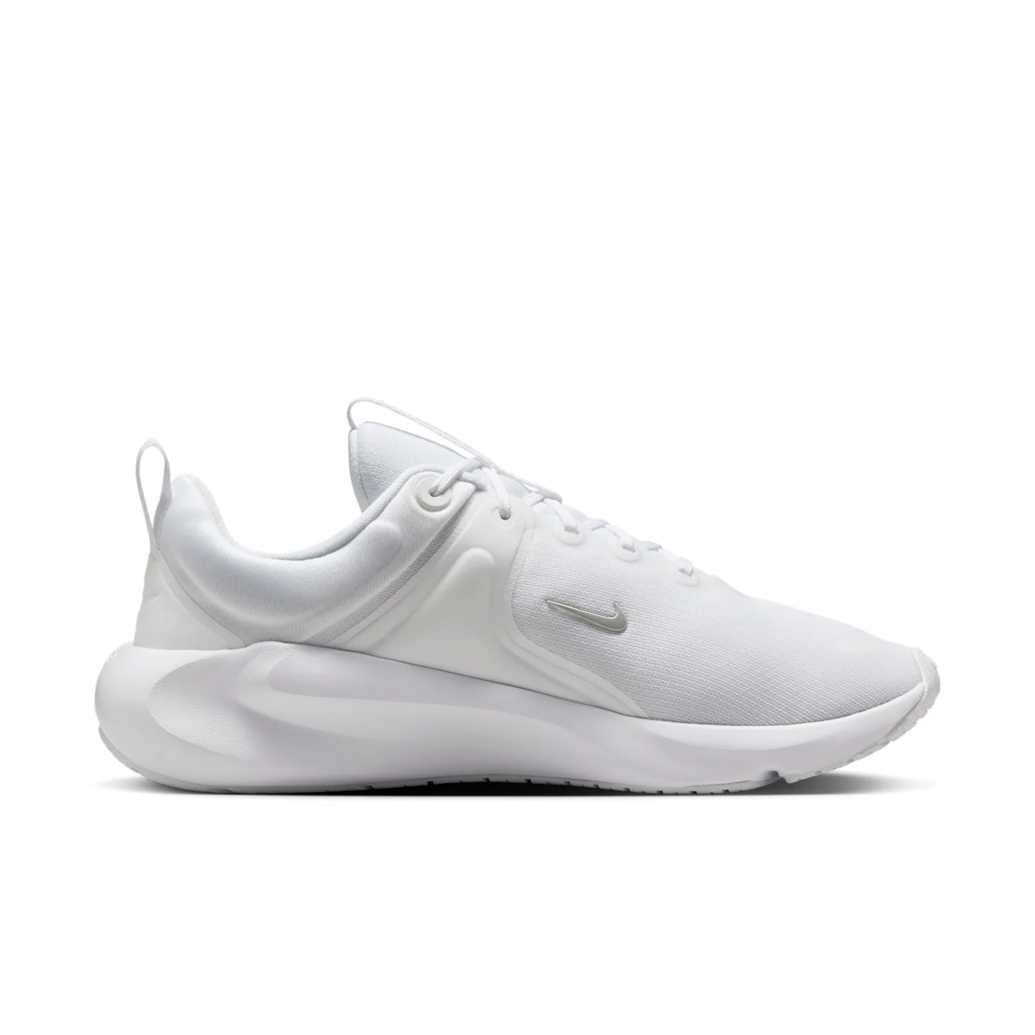 Nike In-Season TR 14 image 3