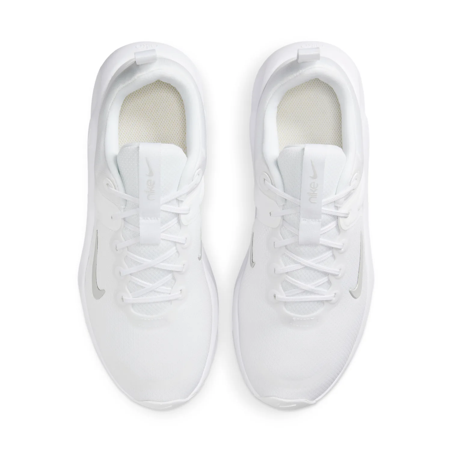 Nike In-Season TR 14 image 4