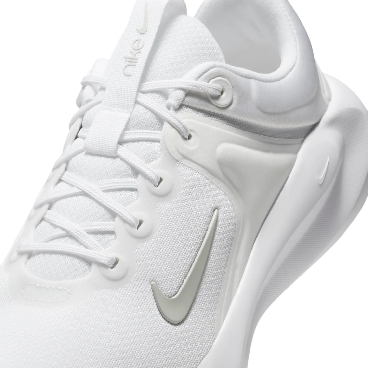 Nike In-Season TR 14 image 7
