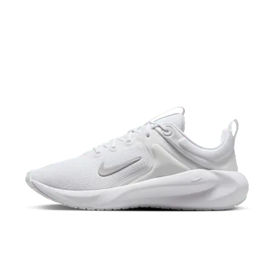 Nike In-Season TR 14