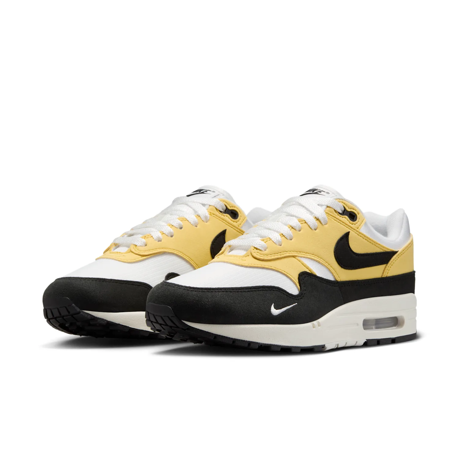Nike Air Max 1 '87 Textile image 5