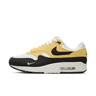 Nike Air Max 1 '87 Textile