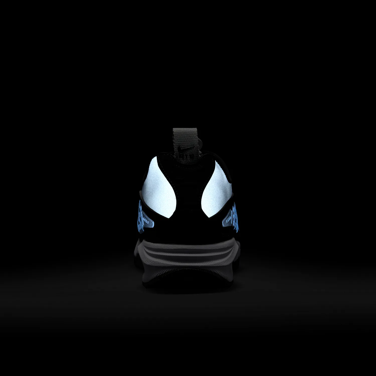 Nike Air Max SNDR image 2