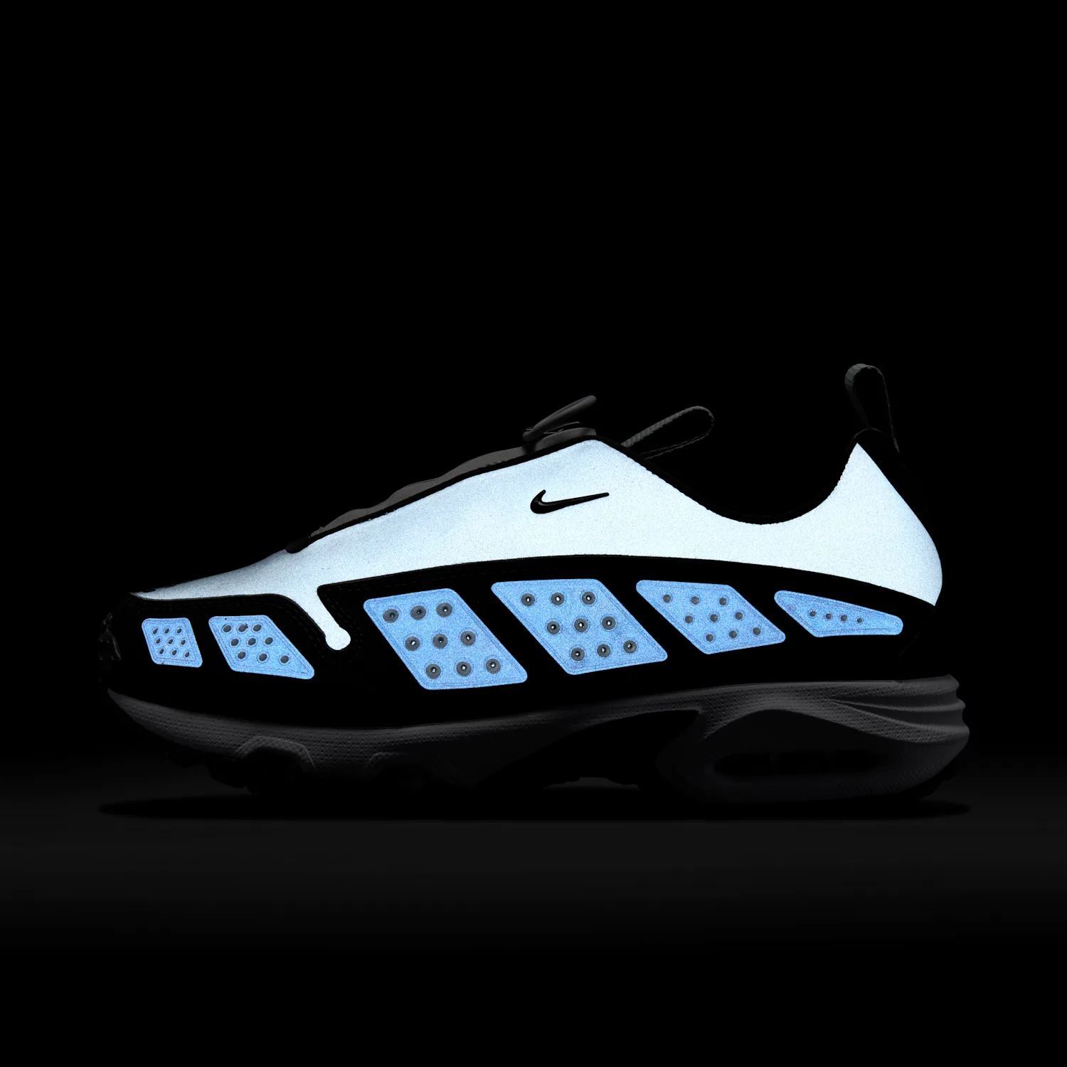 Nike Air Max SNDR image 3