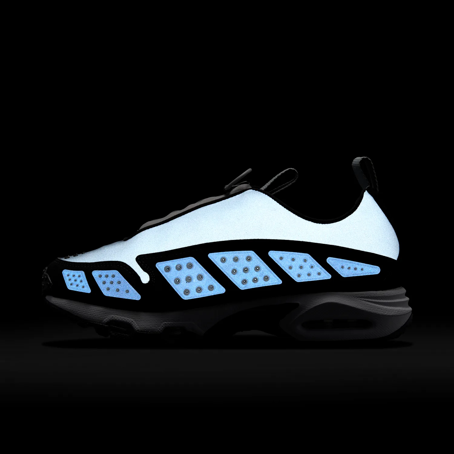 Nike Air Max SNDR image 4