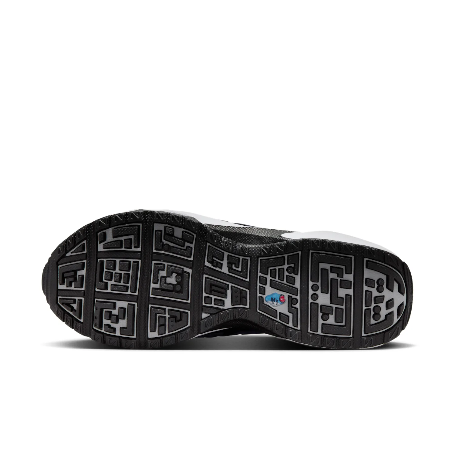 Nike Air Max SNDR image 5