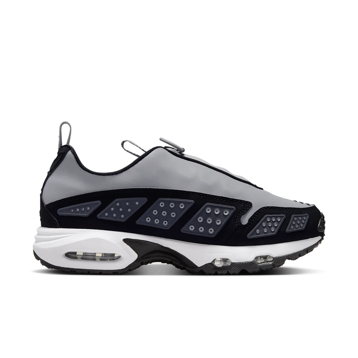 Nike Air Max SNDR image 6