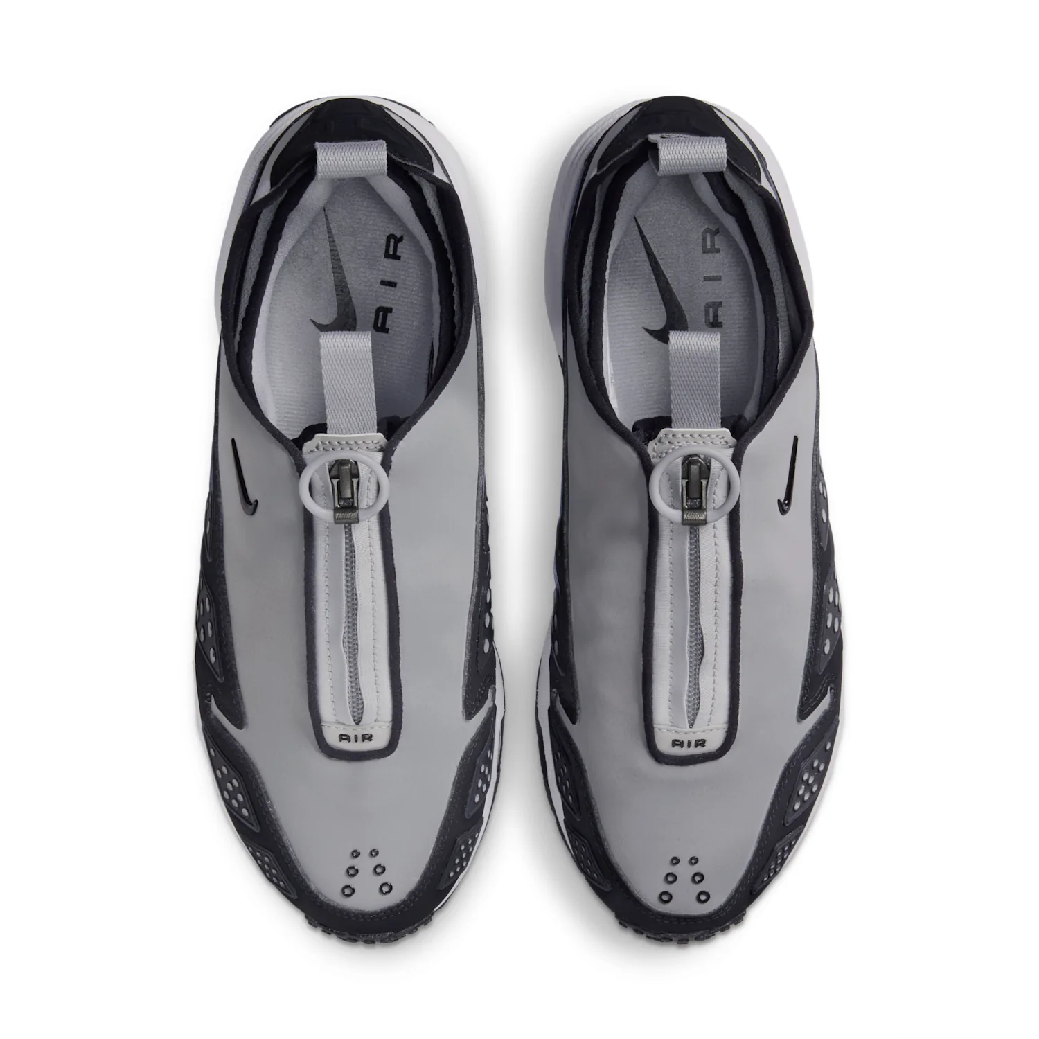 Nike Air Max SNDR image 7