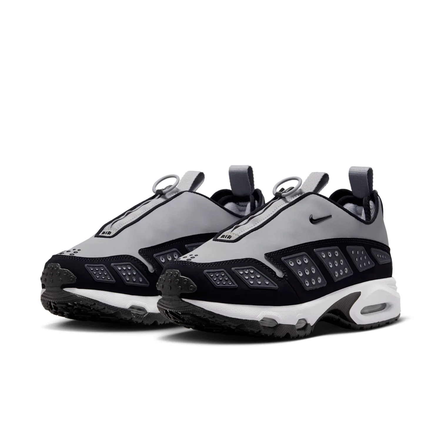 Nike Air Max SNDR image 8